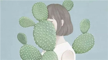 中医治疗焦虑症的方法
