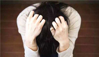 焦虑症：挑战与克服，重拾生活之光