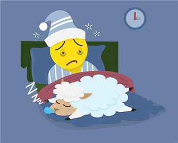 精神分裂症的真相！其实根本原因就这3种，怎么治？一篇给你讲全