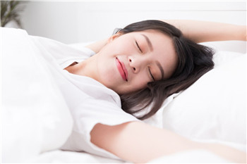抑郁的阴霾：如何重现阳光的微笑